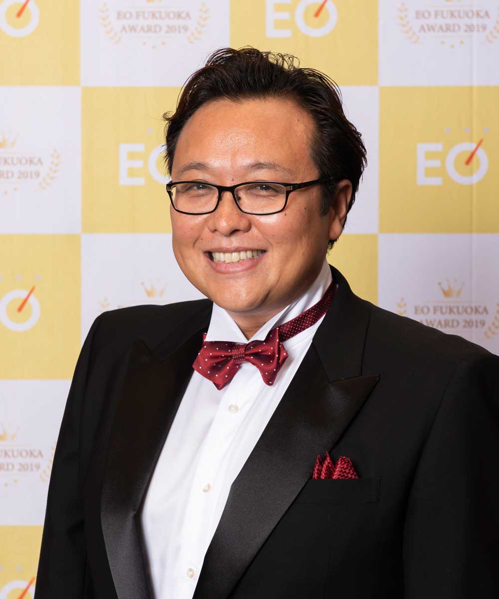 加藤 公一 レオ