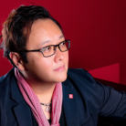 アクセラレーター講師例