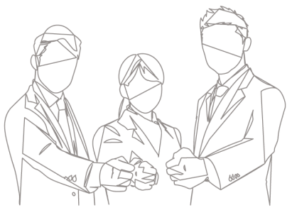 アクセラレーター