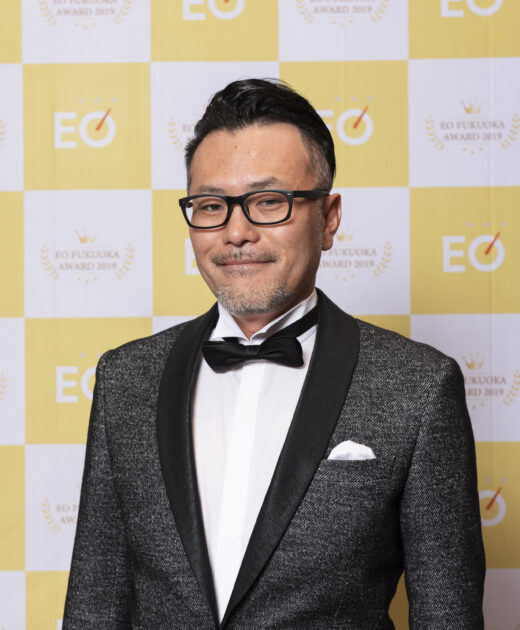 中川　大太