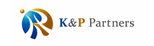K&Pパートナーズ株式会社