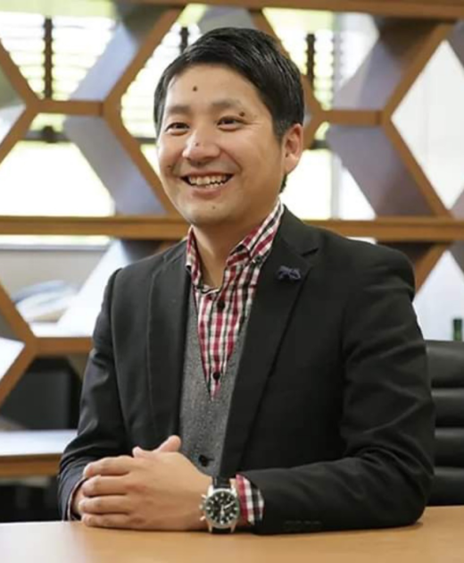 上田　健太郎