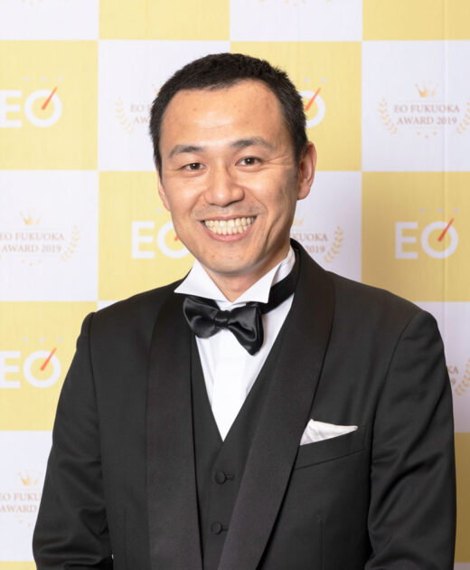 林田 真明