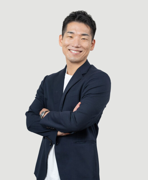 樋口 裕貴