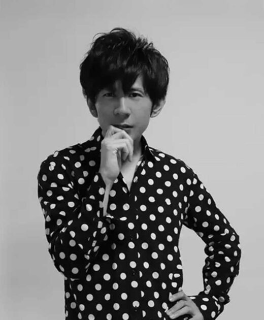 松﨑 圭史