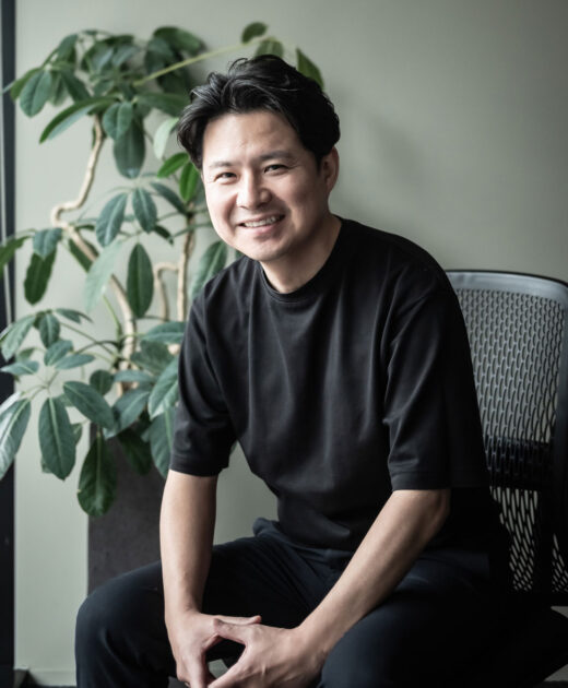 倉崎 好太郎