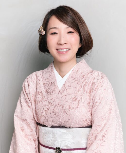 濱田 友紀子
