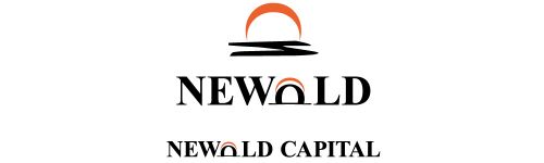 株式会社NEWOLD CAPITAL