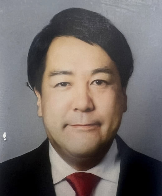 本村 大