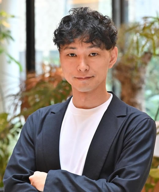 野口直樹