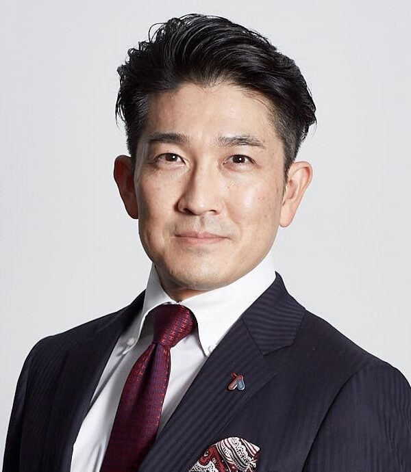 第9期：8月　月例会