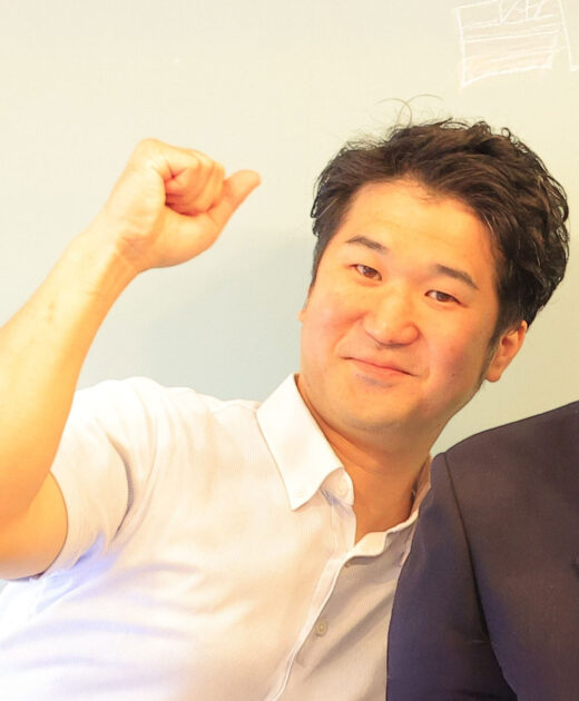 飯田 桂士