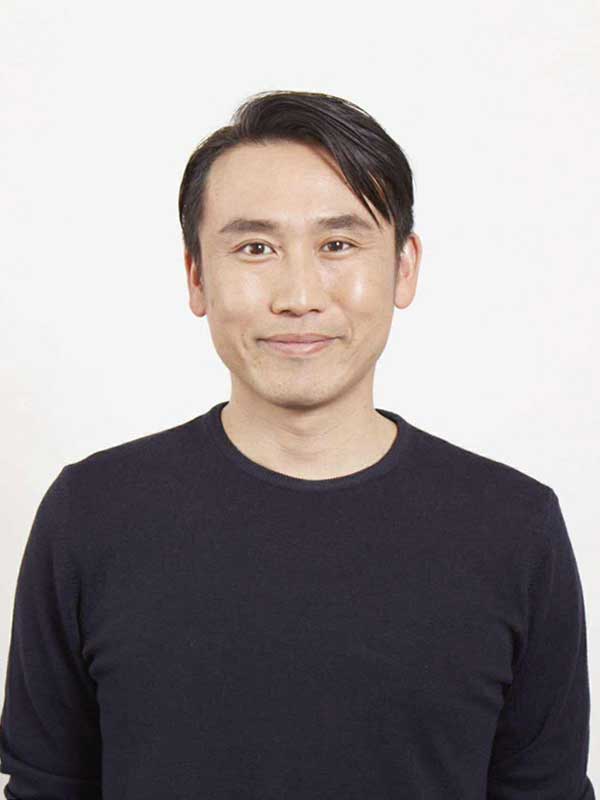 第9期：11月　月例会＆GSEA九州沖縄大会