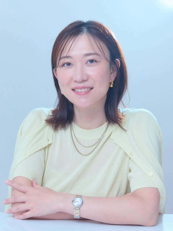 第9期：1月　長崎例会