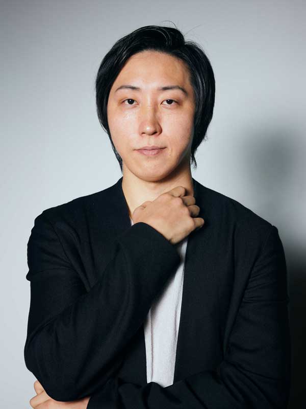 第9期：2月　月例会