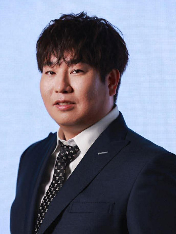 第9期：4月　福岡例会