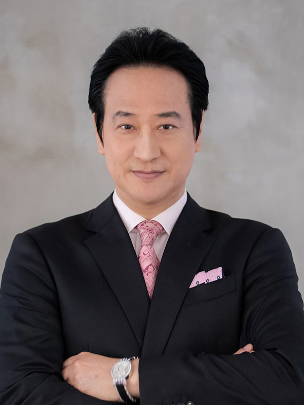 第9期：5月　福岡例会