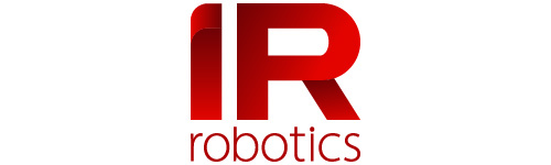 株式会社IR Robotics