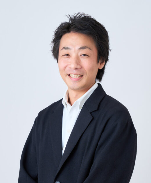 池田 匠汰