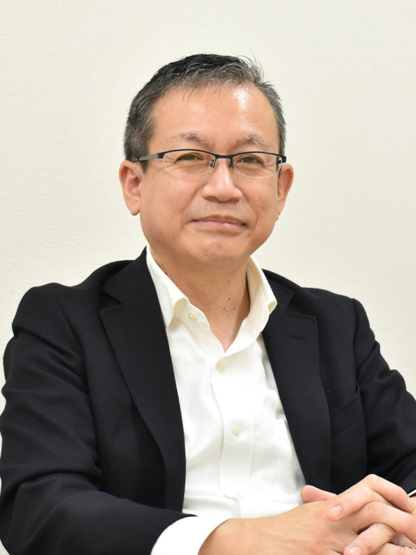 第10期：11月　福岡例会