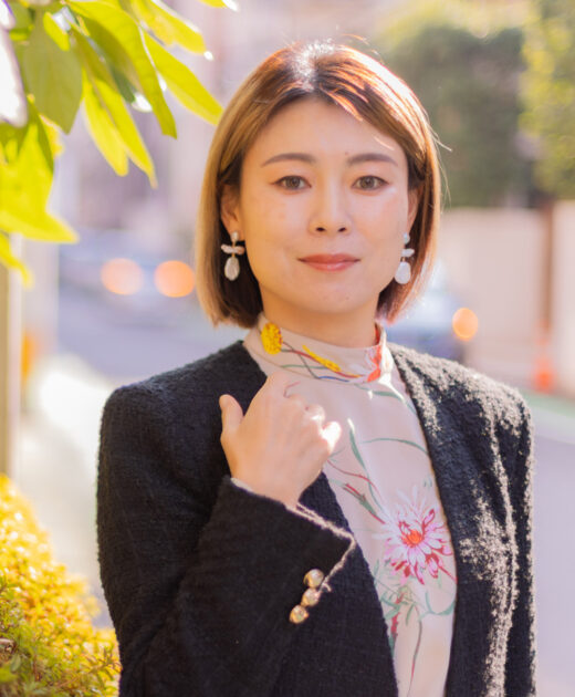 阿部 弘美